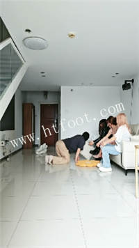 125423f5dqu5u3h56mak3h.jpg