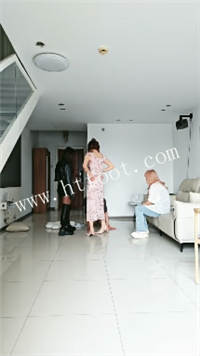 125422nzhkh2we3v9ww92z.jpg