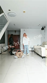 125422ah7a5reczni8nync.jpg