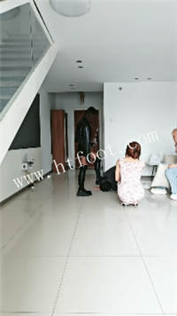 125421d42iskvsplrneor5.jpg