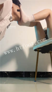 125510scpkm0kmmjs4sgs1.jpg