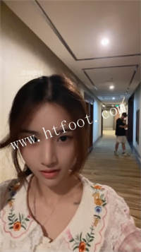 125551zw88uw75kevtwlve.jpg