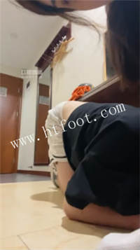 125554m7487z4voopfoof6.jpg
