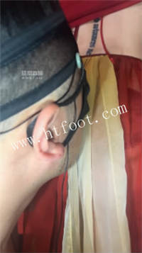 130209sqlakk6nwcp5nz1u.jpg