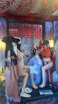 130207xjbgidtueq9eeluu.jpg