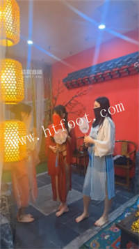 130206uztau3a3x80xo96q.jpg