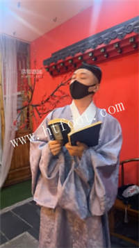 130205g3z88e2cne8ckn88.jpg