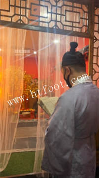 130204w0455hia4xtz5egi.jpg