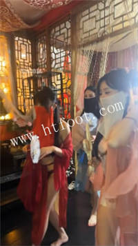 130206jfppdpd31ddf3jd5.jpg