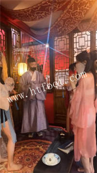 130206b7bo54pjqb65hjc6.jpg
