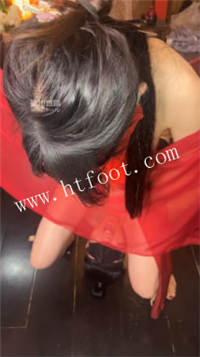 130211vwdbi2y69cbyt6yq.jpg