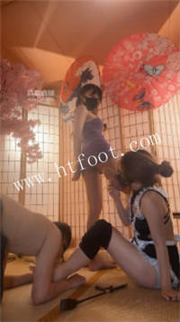 130357n8bt7c3959y98cct.jpg