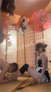 130356hxxnxxz8it88yttt.jpg