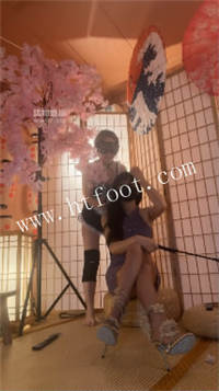 130354lucttlcwto0c89l8.jpg