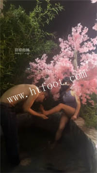 130359jzrxrq09nc9xqwck.jpg