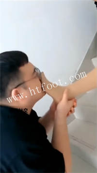 130643imood16141omriiy.jpg