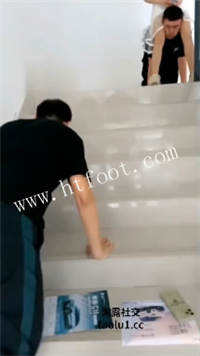 130645ekk7jj7lflfwzdkq.jpg