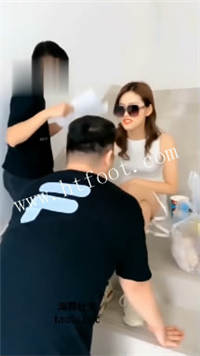 130644x88i80p0qxilnxxr.jpg