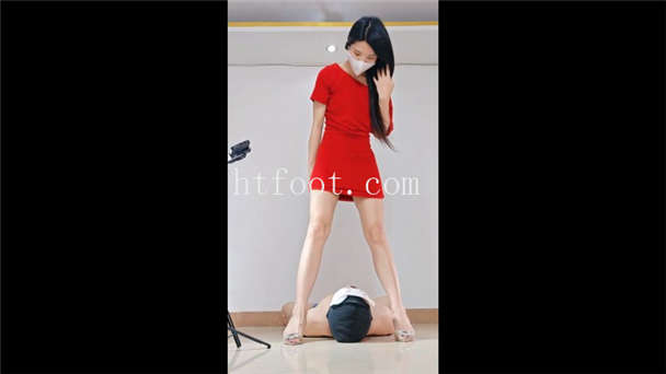 115420kbl1ep1mznn1e2gn.jpg