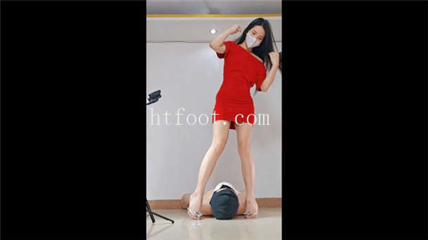 115420kjfcca7vj85fr98k.jpg