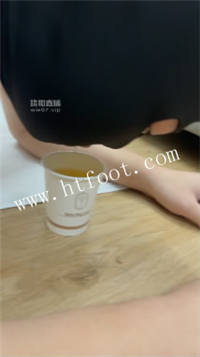 151610kxiijnin8y242u6c.jpg