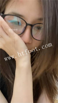 151610ud343aay45cs3ysz.jpg