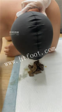 151615n5motqixou1mm6mq.jpg