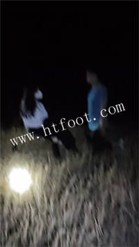 151718dackgbz336be3tkx.jpg