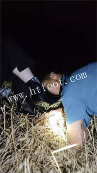 151720mbb4o5cbof7u211f.jpg