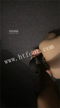 151809fr1ryd5d1md1djru.jpg