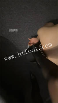 151809mz700g022ufuff20.jpg
