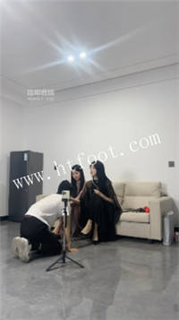 151936afqi52izimg2aimt.jpg