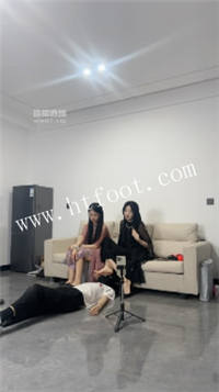 151939punfu1v6e35hy473.jpg