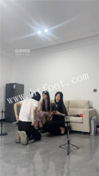 151939u93dbwzzbzm9w01d.jpg
