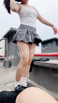 152445pbbsdttvzzd2vi7t.jpg