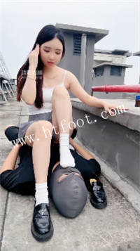 152444hpuhc7espper3l5z.jpg
