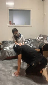 153250ricucouo0001u48c.jpg