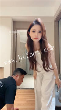 153435lqa8x8qzdqu5dadd.jpg