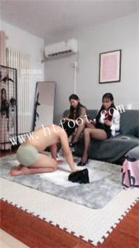 154726uhwb7c0c1r8wmc77.jpg