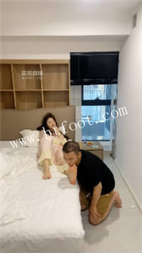 160140yna7f0agqeqelrft.jpg