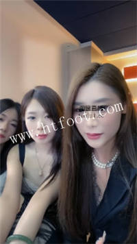 160218ole82e2waiztll8m.jpg
