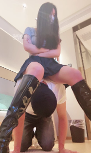 QQ20250528-095454.jpg