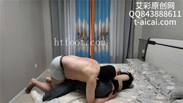 131636twrv3rgshfmfwflc.jpg