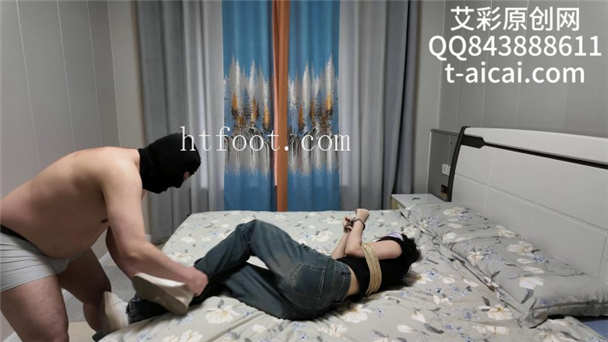 131636zhxztydjnfftofjz.jpg