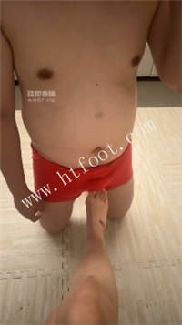 125952ilgf4lwguncgfblv.jpg