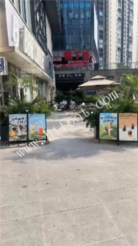 130116ze5cjoo2bhj8dp2j.jpg