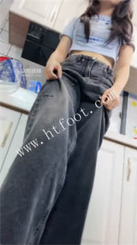 130120wqa7aad7slax21xi.jpg