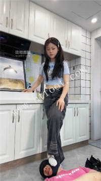 130120njb1a8g1w814z18j.jpg