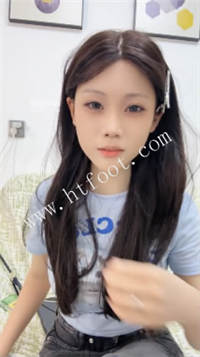 130121hafw0fm66r0wqrg3.jpg