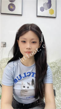 130121dpyeqveg0reve7q3.jpg